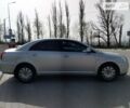 Сірий Тойота Авенсіс, об'ємом двигуна 1.79 л та пробігом 300 тис. км за 5000 $, фото 11 на Automoto.ua