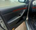 Серый Тойота Авенсис, объемом двигателя 2 л и пробегом 250 тыс. км за 4100 $, фото 8 на Automoto.ua