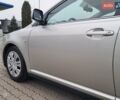 Серый Тойота Авенсис, объемом двигателя 1.8 л и пробегом 230 тыс. км за 5200 $, фото 30 на Automoto.ua