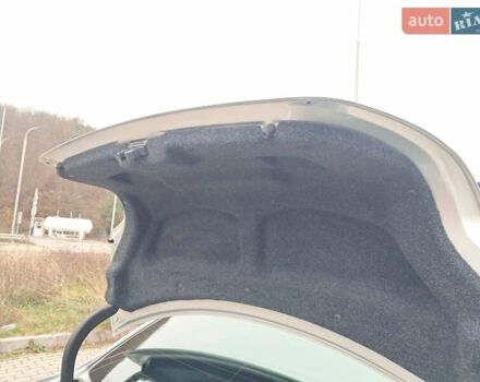 Серый Тойота Авенсис, объемом двигателя 1.8 л и пробегом 230 тыс. км за 5200 $, фото 41 на Automoto.ua