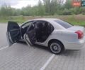 Серый Тойота Авенсис, объемом двигателя 1.79 л и пробегом 298 тыс. км за 5100 $, фото 40 на Automoto.ua