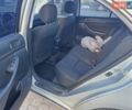 Серый Тойота Авенсис, объемом двигателя 1.8 л и пробегом 295 тыс. км за 5300 $, фото 1 на Automoto.ua