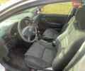 Серый Тойота Авенсис, объемом двигателя 1.6 л и пробегом 245 тыс. км за 4000 $, фото 5 на Automoto.ua