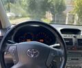 Сірий Тойота Авенсіс, об'ємом двигуна 2 л та пробігом 286 тис. км за 5300 $, фото 3 на Automoto.ua
