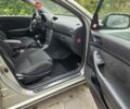 Серый Тойота Авенсис, объемом двигателя 2 л и пробегом 352 тыс. км за 2450 $, фото 9 на Automoto.ua