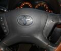 Серый Тойота Авенсис, объемом двигателя 1.8 л и пробегом 270 тыс. км за 4800 $, фото 5 на Automoto.ua