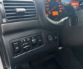 Серый Тойота Авенсис, объемом двигателя 1.8 л и пробегом 250 тыс. км за 3900 $, фото 16 на Automoto.ua