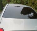 Серый Тойота Авенсис, объемом двигателя 1.8 л и пробегом 450 тыс. км за 4950 $, фото 42 на Automoto.ua