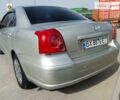 Серый Тойота Авенсис, объемом двигателя 1.79 л и пробегом 300 тыс. км за 5100 $, фото 35 на Automoto.ua