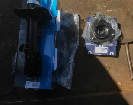 Серый Тойота Авенсис, объемом двигателя 2 л и пробегом 3 тыс. км за 5267 $, фото 10 на Automoto.ua