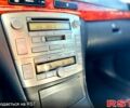 Серый Тойота Авенсис, объемом двигателя 2 л и пробегом 270 тыс. км за 3999 $, фото 11 на Automoto.ua
