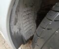 Серый Тойота Авенсис, объемом двигателя 1.8 л и пробегом 450 тыс. км за 4950 $, фото 66 на Automoto.ua