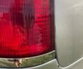 Серый Тойота Авенсис, объемом двигателя 1.6 л и пробегом 245 тыс. км за 4000 $, фото 9 на Automoto.ua