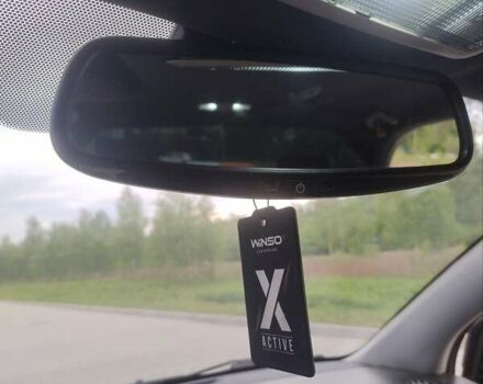 Серый Тойота Авенсис, объемом двигателя 1.79 л и пробегом 298 тыс. км за 5100 $, фото 36 на Automoto.ua