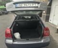 Серый Тойота Авенсис, объемом двигателя 2 л и пробегом 350 тыс. км за 4200 $, фото 15 на Automoto.ua