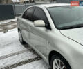 Серый Тойота Авенсис, объемом двигателя 2 л и пробегом 287 тыс. км за 4999 $, фото 14 на Automoto.ua