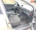 Серый Тойота Авенсис, объемом двигателя 1.8 л и пробегом 230 тыс. км за 5200 $, фото 48 на Automoto.ua