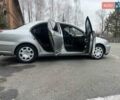 Серый Тойота Авенсис, объемом двигателя 2 л и пробегом 360 тыс. км за 5900 $, фото 10 на Automoto.ua