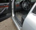 Серый Тойота Авенсис, объемом двигателя 1.8 л и пробегом 450 тыс. км за 4950 $, фото 23 на Automoto.ua
