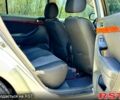 Серый Тойота Авенсис, объемом двигателя 2 л и пробегом 270 тыс. км за 3999 $, фото 7 на Automoto.ua