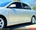 Серый Тойота Авенсис, объемом двигателя 2 л и пробегом 270 тыс. км за 3999 $, фото 3 на Automoto.ua