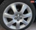 Серый Тойота Авенсис, объемом двигателя 1.6 л и пробегом 245 тыс. км за 4000 $, фото 14 на Automoto.ua