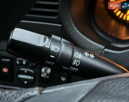 Сірий Тойота Авенсіс, об'ємом двигуна 1.79 л та пробігом 280 тис. км за 4600 $, фото 15 на Automoto.ua