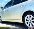 Серый Тойота Авенсис, объемом двигателя 2 л и пробегом 270 тыс. км за 3999 $, фото 12 на Automoto.ua
