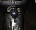 Серый Тойота Авенсис, объемом двигателя 1.8 л и пробегом 270 тыс. км за 4800 $, фото 4 на Automoto.ua
