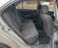 Серый Тойота Авенсис, объемом двигателя 1.8 л и пробегом 230 тыс. км за 5200 $, фото 44 на Automoto.ua