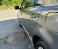 Серый Тойота Авенсис, объемом двигателя 2 л и пробегом 297 тыс. км за 5000 $, фото 7 на Automoto.ua