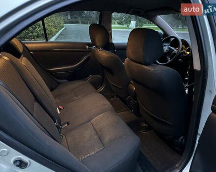 Сірий Тойота Авенсіс, об'ємом двигуна 1.79 л та пробігом 280 тис. км за 4600 $, фото 23 на Automoto.ua