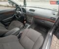 Сірий Тойота Авенсіс, об'ємом двигуна 2 л та пробігом 390 тис. км за 4500 $, фото 15 на Automoto.ua