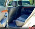 Серый Тойота Авенсис, объемом двигателя 2 л и пробегом 270 тыс. км за 3999 $, фото 6 на Automoto.ua