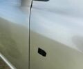 Серый Тойота Авенсис, объемом двигателя 1.6 л и пробегом 245 тыс. км за 4000 $, фото 12 на Automoto.ua