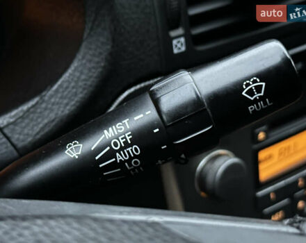 Сірий Тойота Авенсіс, об'ємом двигуна 1.79 л та пробігом 280 тис. км за 4600 $, фото 16 на Automoto.ua