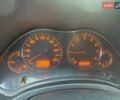 Серый Тойота Авенсис, объемом двигателя 1.6 л и пробегом 245 тыс. км за 4000 $, фото 4 на Automoto.ua