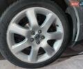 Серый Тойота Авенсис, объемом двигателя 1.6 л и пробегом 245 тыс. км за 4000 $, фото 16 на Automoto.ua