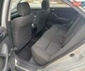 Серый Тойота Авенсис, объемом двигателя 1.8 л и пробегом 230 тыс. км за 5200 $, фото 46 на Automoto.ua