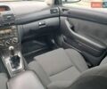 Серый Тойота Авенсис, объемом двигателя 1.8 л и пробегом 230 тыс. км за 5200 $, фото 54 на Automoto.ua