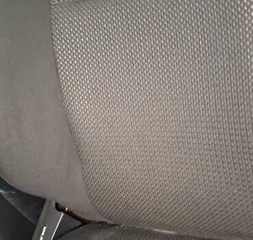 Серый Тойота Авенсис, объемом двигателя 2 л и пробегом 243 тыс. км за 5999 $, фото 15 на Automoto.ua