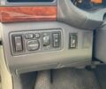 Серый Тойота Авенсис, объемом двигателя 2 л и пробегом 286 тыс. км за 5300 $, фото 4 на Automoto.ua