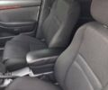 Серый Тойота Авенсис, объемом двигателя 1.8 л и пробегом 450 тыс. км за 4950 $, фото 9 на Automoto.ua