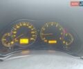 Серый Тойота Авенсис, объемом двигателя 1.79 л и пробегом 298 тыс. км за 5100 $, фото 26 на Automoto.ua