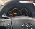 Серый Тойота Авенсис, объемом двигателя 1.8 л и пробегом 230 тыс. км за 5200 $, фото 57 на Automoto.ua