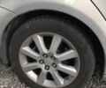Серый Тойота Авенсис, объемом двигателя 1.8 л и пробегом 450 тыс. км за 4950 $, фото 53 на Automoto.ua