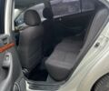 Серый Тойота Авенсис, объемом двигателя 2 л и пробегом 360 тыс. км за 5900 $, фото 11 на Automoto.ua