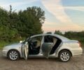 Серый Тойота Авенсис, объемом двигателя 2 л и пробегом 500 тыс. км за 4200 $, фото 1 на Automoto.ua