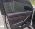 Серый Тойота Авенсис, объемом двигателя 1.79 л и пробегом 298 тыс. км за 5100 $, фото 13 на Automoto.ua