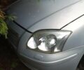 Серый Тойота Авенсис, объемом двигателя 1.8 л и пробегом 450 тыс. км за 4950 $, фото 48 на Automoto.ua